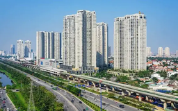 Rà soát quy định cho thuê căn hộ ngắn ngày