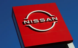 Nissan cân nhắc đóng cửa hai nhà máy tại Nhật Bản