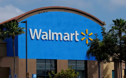 Tổng thống Trump cảnh báo hãng bán lẻ Walmart