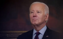 Ông Joe Biden được chẩn đoán ung thư