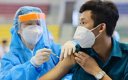 Không ứng phó thụ động, bất ngờ với COVID-19