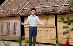Thế hệ trẻ và niềm kính yêu Bác Hồ qua âm nhạc