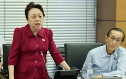 Dược sĩ làm thuốc giả, hậu quả như giết người hàng loạt