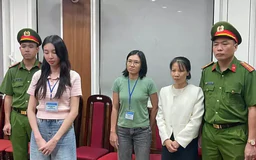 Hoa hậu Thuỳ Tiên có thể nhận án phạt 5 năm tù