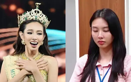 Thùy Tiên: Từ hoa hậu đến bản án hàng giả