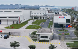 Chính sách rõ ràng giúp doanh nghiệp thực hiện EPR