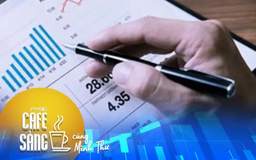 Từ chuyện Nick Út đến ý kiến kiểm toán