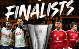 Những 'điểm nóng' ở trận chung kết UEFA Europa League