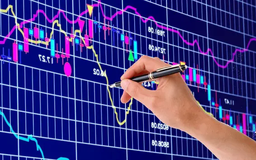 Cổ phiếu VNE tăng mạnh dù có nguy cơ hủy niêm yết