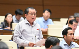 Tiếp xúc cử tri kết hợp linh hoạt trực tiếp, trực tuyến