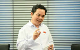 Quỹ nhà ở xã hội nên áp dụng với nhà cho thuê