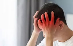 Dấu hiệu bệnh viêm não mô cầu cần cấp cứu ngay
