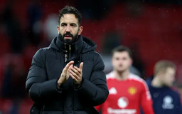 Man Utd sẽ có thêm động lực nếu thắng Tottenham đêm 21/5