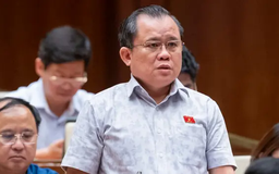 Giải bài toán chống thanh tra chồng chéo, kéo dài
