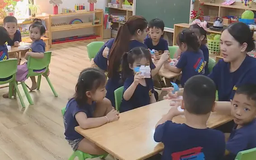 Minh bạch hỗ trợ học phí trường tư