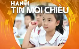 Đề xuất mở rộng diện miễn, hỗ trợ học phí | Hà Nội tin mỗi chiều
