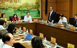Học sinh ngoài công lập được hỗ trợ tương đương trường công