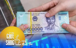 Cho vay 0% - hệ luỵ gì?