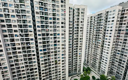 Hà Nội kiến nghị rút ngắn thủ tục đầu tư NƠXH