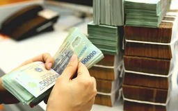 Thị trường cần khoảng 400 công ty cho thuê tài chính