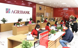 Agribank nâng mục tiêu lợi nhuận năm 2025