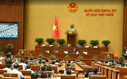 Tăng phân cấp, phân quyền trong các dự án PPP