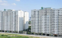 Cả nước đã hoàn thành 15.600 căn nhà ở xã hội