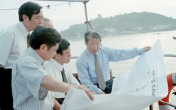 Đồng chí Trần Đức Lương, nhà lãnh đạo hết lòng phục vụ sự nghiệp cách mạng