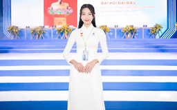 Thùy Tiên bị tước danh hiệu 'Gương mặt trẻ Việt Nam tiêu biểu'