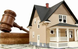 Ban hành quy định thu hồi tài sản tham nhũng, lãng phí