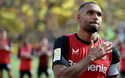Bayern Munich có tân binh đầu tiên