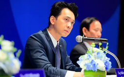 Chủ tịch ACB sắp nhận 378 tỷ đồng cổ tức