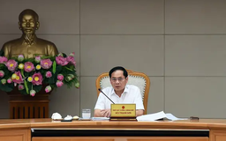 Phân cấp, phân quyền cho địa phương trong lĩnh vực công thương