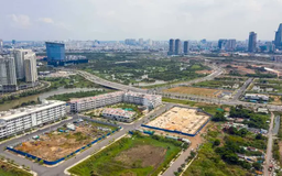 Điều kiện để tổ chức tham gia đấu giá đất