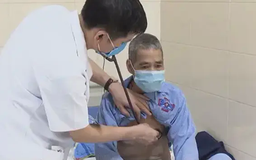 Ứng dụng y học hiện đại trong điều trị ung thư