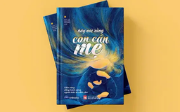 Đồng hành cùng người trầm cảm