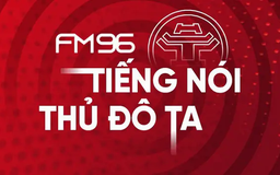 Miễn viện phí đảm bảo chính sách an sinh xã hội | Tiếng nói Thủ đô ta | 25/05/2025