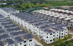 Cơ sở dữ liệu giá đất giúp ngăn chặn đầu cơ BĐS
