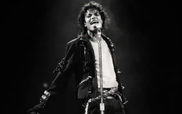 Phim về huyền thoại Michael Jackson hoãn phát hành