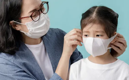 Người dân không nên chủ quan trước dịch COVID-19