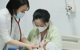 Số ca mắc Covid-19 tăng nhanh tại 39 tỉnh thành
