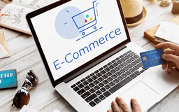 Đề xuất không miễn thuế hàng TMĐT dưới 1 triệu đồng