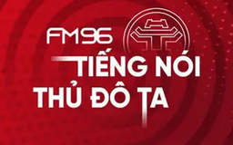 Ma trận tích xanh trên Facebook, công cụ lừa đảo thời công nghệ | Tiếng nói Thủ đô ta | 26/05/2025