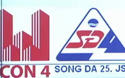 Hai doanh nghiệp xây dựng rời sàn UPCOM
