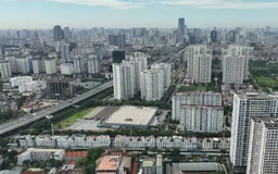 Kiến nghị sửa đổi một số điều Luật Đất đai 2024