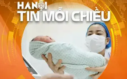 Đề xuất hỗ trợ nhà ở cho nữ công nhân sinh đủ hai con? | Hà Nội tin mỗi chiều