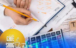 Dừng thuế khoán, hộ kinh doanh cần chú ý gì?