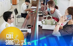 Nộp thuế không chỉ là chuyện đạo đức