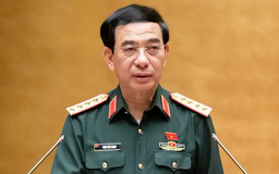 Đề xuất biện pháp đặc biệt trong tình trạng khẩn cấp về ANQG
