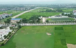 Khách hàng của Sao Sáng lo mất tiền đầu tư dự án